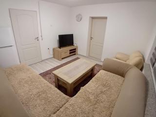 Delux house - Sarajevo - 6