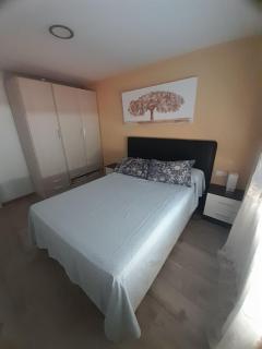 Sunny Mornings Bed & Breakfast - Santa Pola - 1