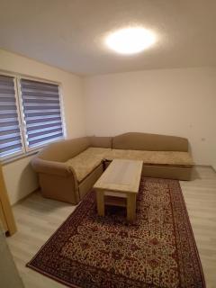 Delux house - Sarajevo - 5