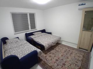 Delux house - Sarajevo - 2