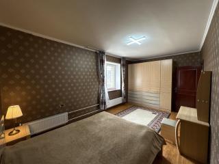 Spacious Entire Apartment in Embassy Area - Ulaanbaatar - 8