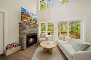 Appalachian Cottage - Blowing Rock - 7