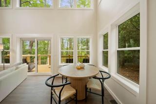 Appalachian Cottage - Blowing Rock - 1