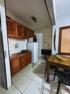 Ubatuba Melhor Localização - Ubatuba - 2
