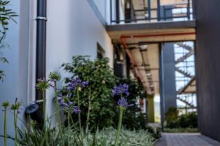 Lowveld Getaway - Nelspruit - 9