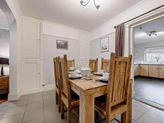 3 Bed in Tenby FB063 - Tenby - 7