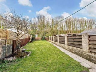 3 Bed in Tenby FB063 - Tenby - 3