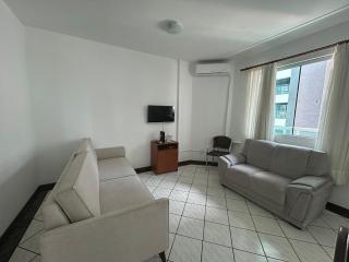 Apto Almeida e Moraes 2 dormitórios em BC - Balneário Camboriú - 3