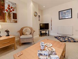 3 Bed in Tenby FB053 - Tenby - 8