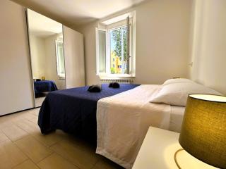 Nadia House - a stone's throw from the sea! - Fano - 3