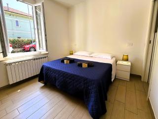 Nadia House - a stone's throw from the sea! - 8