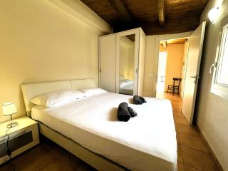 Nadia House - a stone's throw from the sea! - Fano - 9