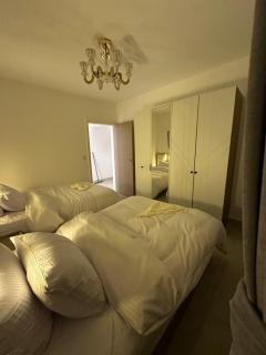 Greek marassi - El-Alamein - 3