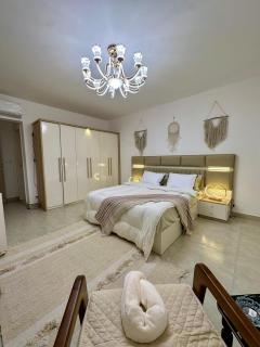Greek marassi - El-Alamein - 5