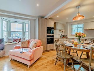3 Bed in Tenby 92150 - Tenby - 9