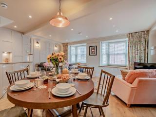 3 Bed in Tenby 92150 - Tenby - 5