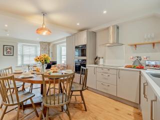 3 Bed in Tenby 92150 - Tenby - 3
