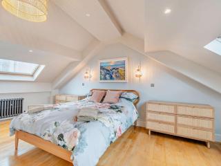 3 Bed in Tenby 92150 - Tenby - 1