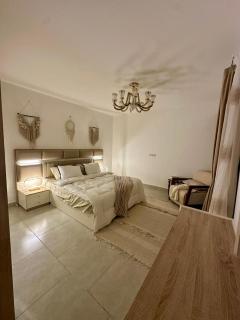 Greek marassi - El-Alamein - 6
