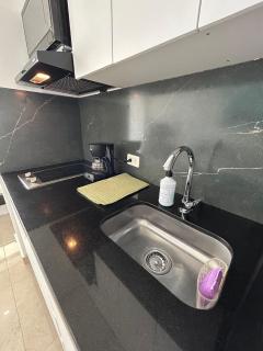 Cartagena Beach Resort 917 - Cartagena de Indias - 2