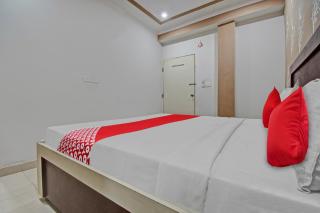 Hotel O Star Chaman - Jaipur - 0