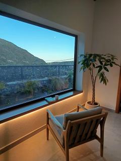 Natura Luxury - Las Lagunetas - 4