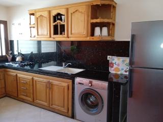The Bright House - Casablanca - 0