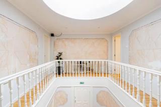 Typical Oporto House - 6