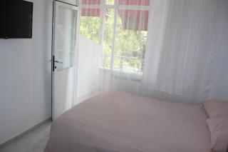Titiz Pansiyon - Avsa Adasi - 6