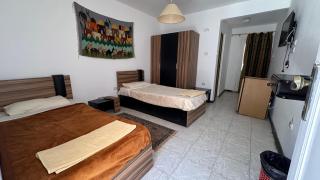 Siwa Paradise Hotel - Siwa - 6