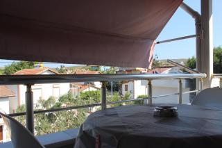 Titiz Pansiyon - Avsa Adasi - 4