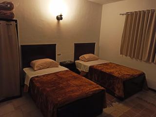 Siwa Paradise Hotel - Siwa - 4