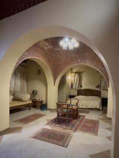 Siwa Paradise Hotel - Siwa - 3