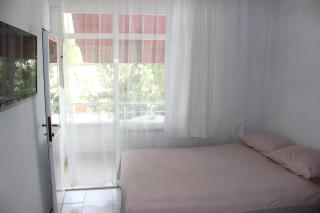 Titiz Pansiyon - Avsa Adasi - 3