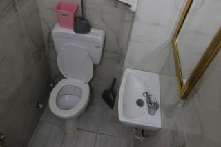 Titiz Pansiyon - Avsa Adasi - 2