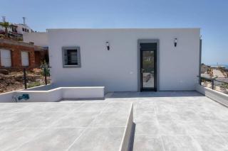 3 Bedroom-House, Private Pool, BBQ, Ocean View-Bodrum Yalikavak - Bodrum - 8