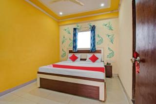 Hotel O Star Chaman - Jaipur - 8