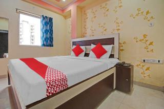 Hotel O Star Chaman - 6