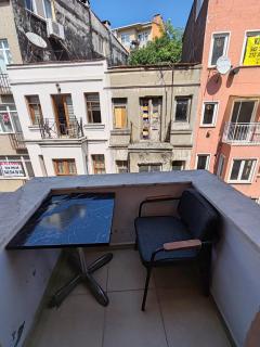 İDİL`s HOTEL - Istanbul - 7