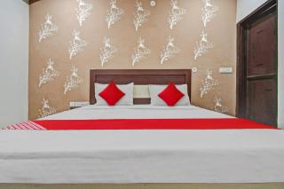 Hotel O Star Chaman - Jaipur - 2