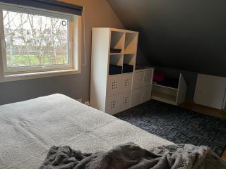 Koselig loft til leie - Stavanger - 1