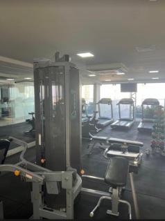 Ramad Hotel Suites Boa Viagem - Recife - 5