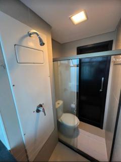 Ramad Hotel Suites Boa Viagem - 4
