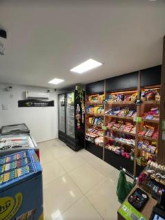 Ramad Hotel Suites Boa Viagem - Recife - 3