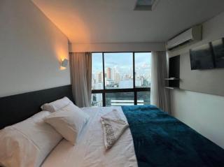 Ramad Hotel Suites Boa Viagem - Recife - 2