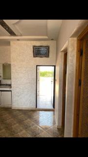 villa bta - Oujda - 8