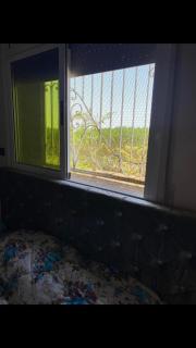 villa bta - Oujda - 7
