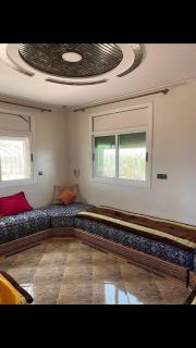 villa bta - Oujda - 6