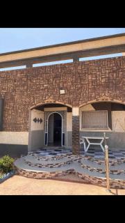 villa bta - Oujda - 5