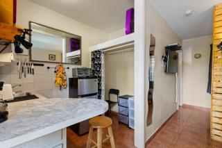 Cozy Studio in Hollywood FL - Pet Friendly Parking - Hollywood - 7